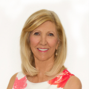 Barbara Krai from Barbara Krai Interior Design