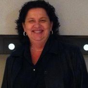 Jane Iannacconi M.Ed from Autism & Communication Disorder Practitioner 