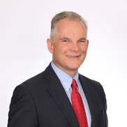 Nick Lutkins from Lutkins Group LLC