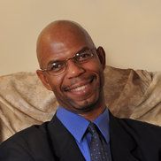 Advantage Enterprises Hypnotherapy-Health, Fitness, and Peformance Solutions