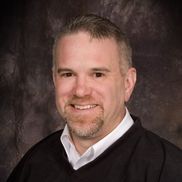 Len Searfoss from Imagebuggy