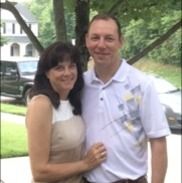 Kimberly Neely from Grafton Lodge