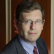 Kip Smith from Blair Marketing