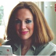 Elba Haid from Realcare Inc