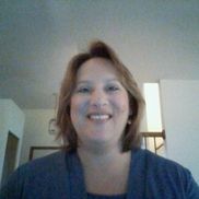 Michelle Zenisek from Email Marketing Mastery Course