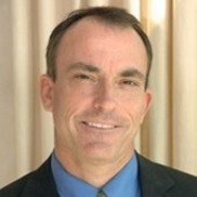 Mike Woodley from Mike Woodley