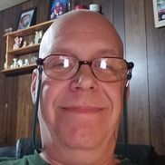 Brad Beasley from A Plus Computer Repair