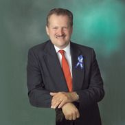 Mark Maraglia from Mark Maraglia - EXiT Premier Real Estate