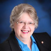 Cynthia Bevis from Cynthia A Bevis, Broker/REALTOR, King City Property Brokers
