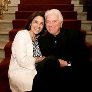 shelley cataldo-morelli from Jack Morelli Music