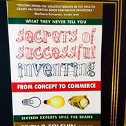 Joan Lefkowitz from Accessory Brainstorms