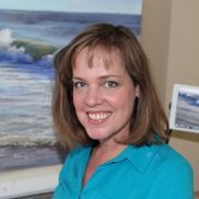 Jeanne Rosier Smith from Jeanne Rosier Smith Pastel Studio