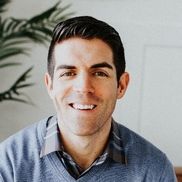 Chris Murphy from NewEdge Wellness Center