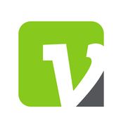 Vizi, Print and Marketing from Vizi