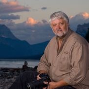 Doug Box from Doug Box • Master Photographer, Real Estate Photography