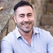 Tony Norrie from Altiras Advisors