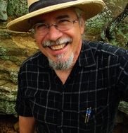 Tommy Thompson from Tommy G Thompson Fine Art