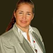 Rochelle Douglass McEathron from Rochellez Photography