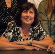 Catherine Kew from Have Camera Will Shoot