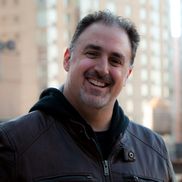 Jeff McQuilkin from Composer/Sonic Branding Expert