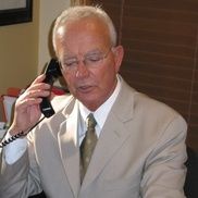 Peter Kuehn from Broadbaseconsulting