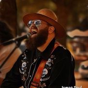 James Paul from James Paul Music