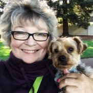 Caroline Mustard from Mobile Art Academy