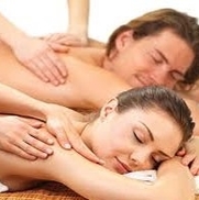 Diane Hoard from Calgary therapeutic massage and wellness formally Corporate Therapeutic Massage