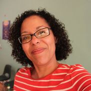 Ms. Carmen from Kiddie Science, Inc.