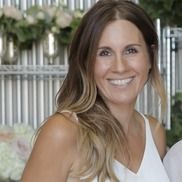 Kellie Jackstien from Artisan Bloom