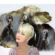 Claudia Tapp from Claude Thomas Salon and Spa