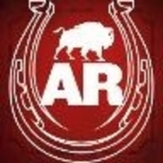 Anthony Ricciardi from A.R.P.A