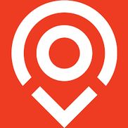 Thomas Freese from Pinpoint Local Norcross Digital Marketing