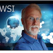 Tim Bennett from WSI Internet Marketing