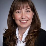Pamela McCarthy from Old Dominion National Bank
