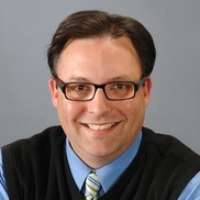 William Maywood from BucksMontJobs.com