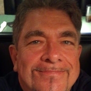 Mike Hoy from Holistic Drug Rehab