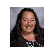 Laura Novak from Friends Over Fifty Senior Care, Inc