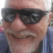 Loghman Azar from LINE Architect Inc.  POWERED BY NATURE