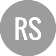 Ray Sauder from Raynbow Signs Inc.