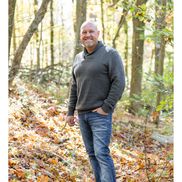 John Burdick from Burdick's Cleaning