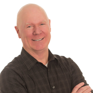 Patrick Hayes from Master Builders Association of King and Snohomish Counties
