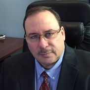 Gene Malfetano from Rocket Business Solutions LLC