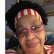 Charlene Davis - Fairchild  from Chars Creative Wreath Boutique 