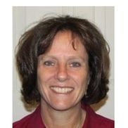 Jean Zeiler from Halaby Law Group, P.C.