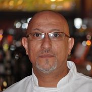 H. Michaels from Chouchou Bistro French Restaurant