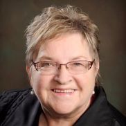 Irene Bilinski from Irene Bilinski, Bilingual Sales Representative, RE/MAX Hallmark Ottawa