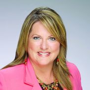 Bobbie Gardner from Bobbie Gardner Realty
