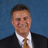 Ron Keats, CLU from Keats Insurance Agencies