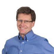 Alan Gay from Stantec